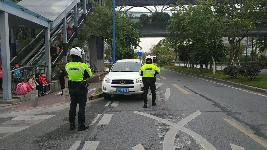 汽车违章未处理的滞纳金是什么时候产生的怎么计算