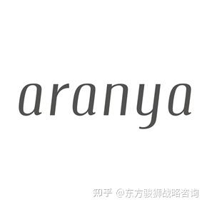 阿那亚,啥玩意儿
