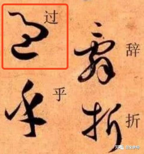 "笔走龙蛇"惊蛇入草,此之谓乎?有朋自远"方"来,扎西德勒!