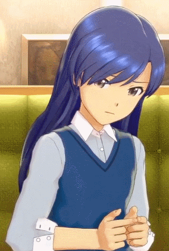 如何评价ps4的偶像大师星光舞台?