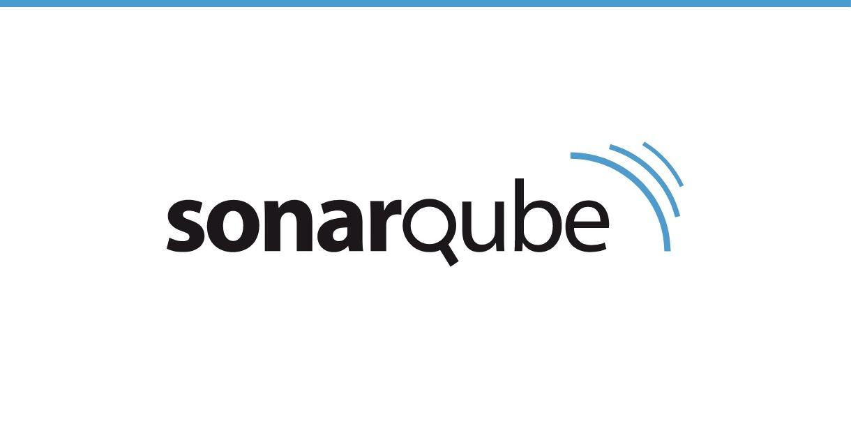静态检测工具sonarqube实践