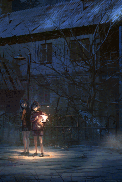 390_582 竖版 竖屏