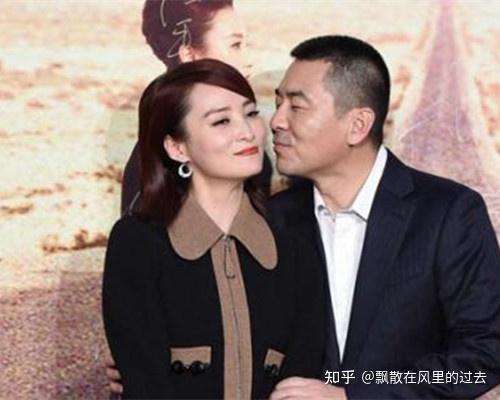 《妻子》秦海璐自认生活废柴,王新军不嫌弃,背后原因