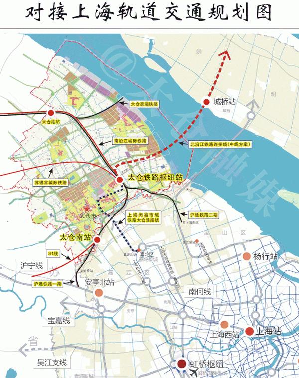 太仓科教新城最新楼面价12768元/㎡,上涨3384元/㎡!