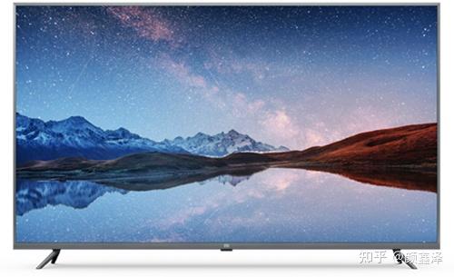 2022年65英寸大尺寸电视机推荐哪个品牌好性价比高4700字选购攻略