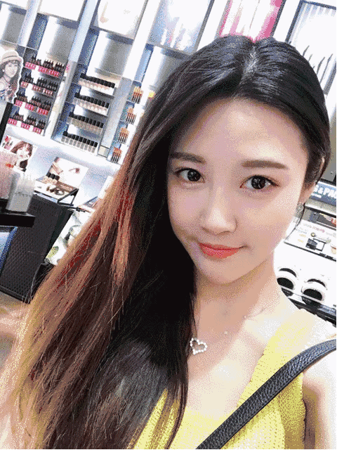 网红打卡艺术展览,你pick了吗?