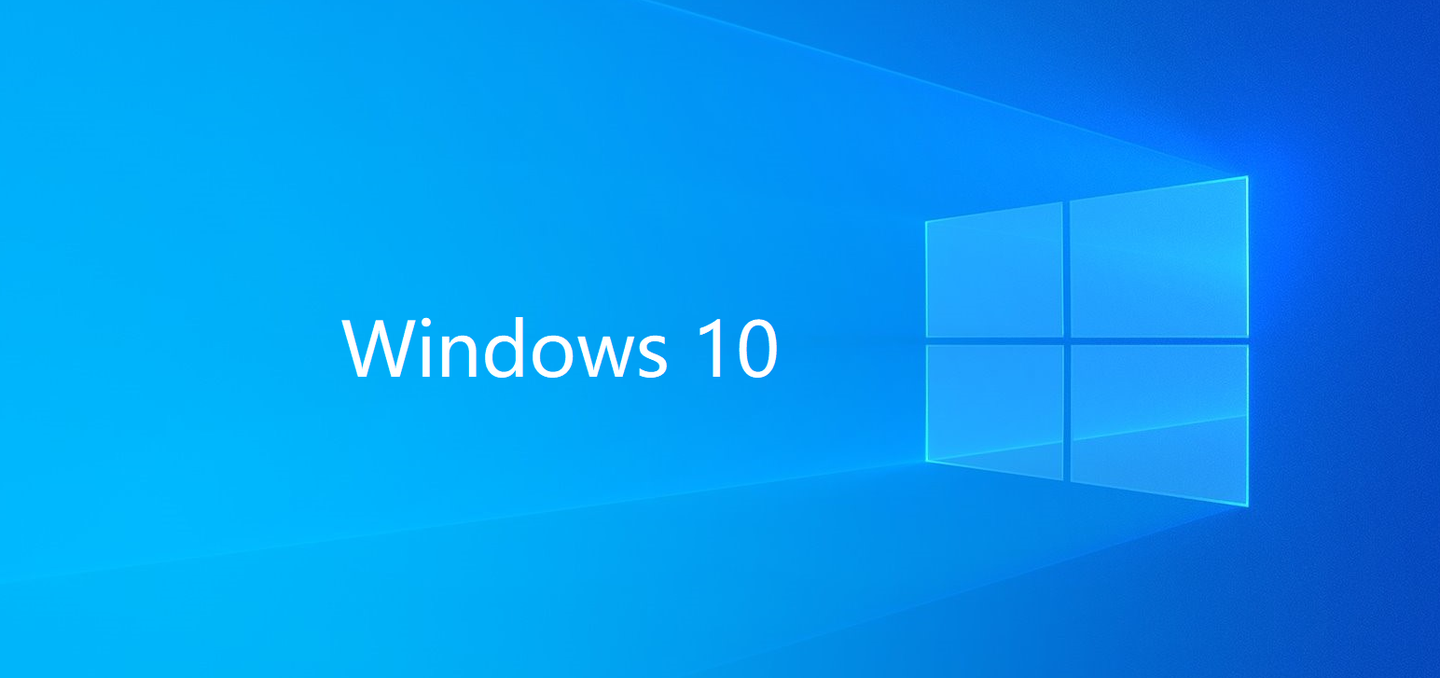 系统自带的正版家庭版windows10安装不了,遂将电脑重装了专业版系统