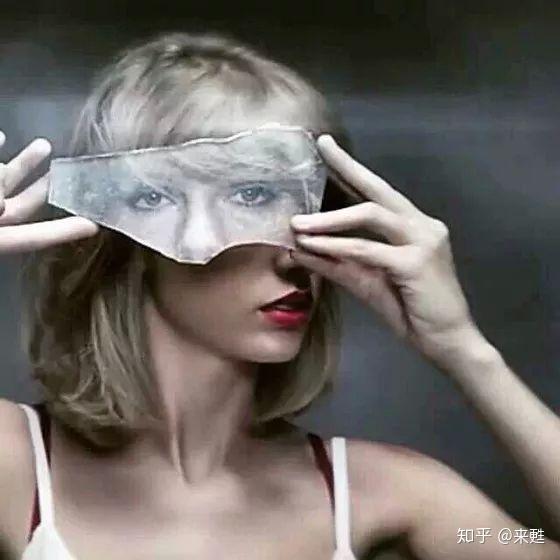 求推荐欧美风的情侣头像!