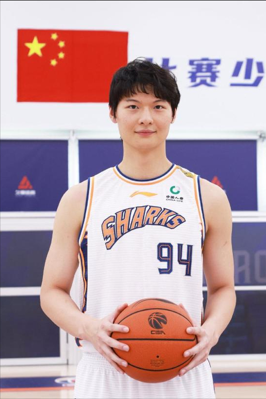 实话实说,这次王哲林真有可能进入nba,加入湖人队吗?