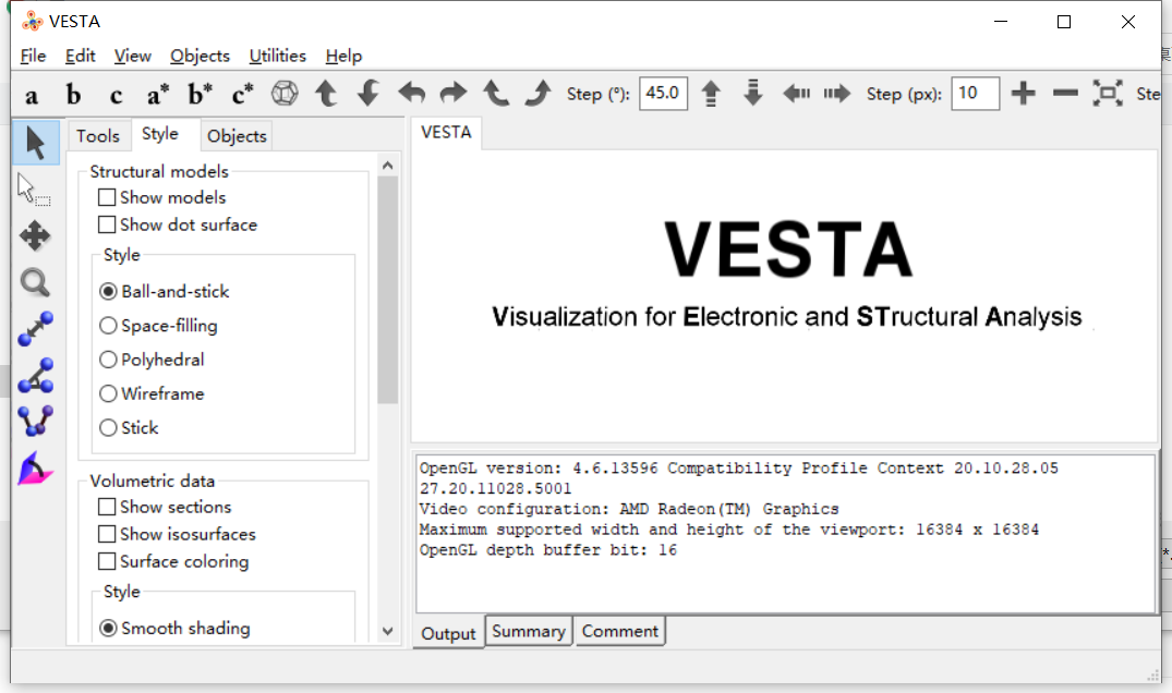 vesta安装教程