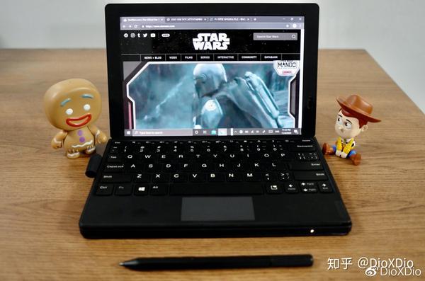 联想thinkpadx1fold折叠屏电脑体验分享