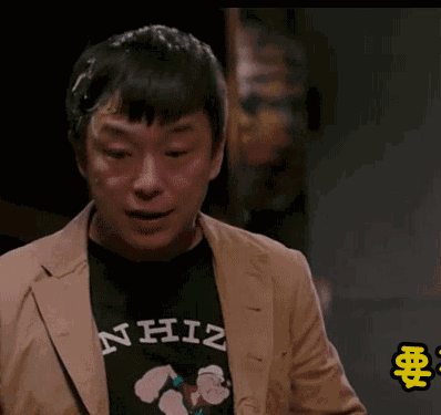 398_375gif 动态图 动图