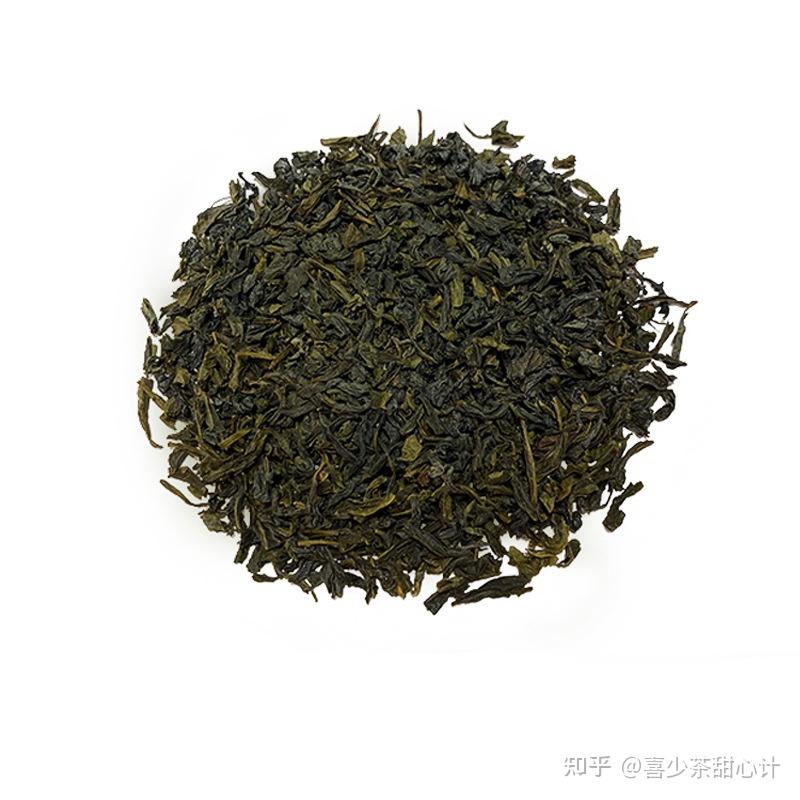 鸭屎香柠檬茶茶叶批发商,柠檬茶茶底应该用什么茶叶?