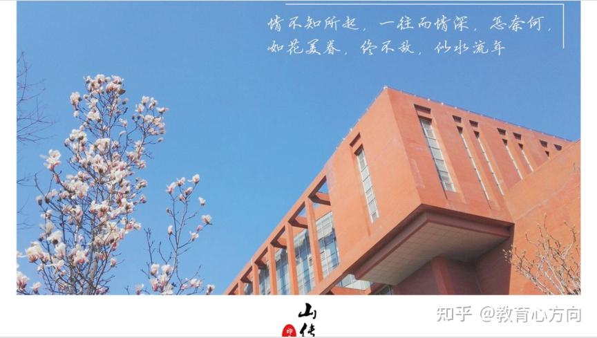 山东单招必看山东传媒职业学院