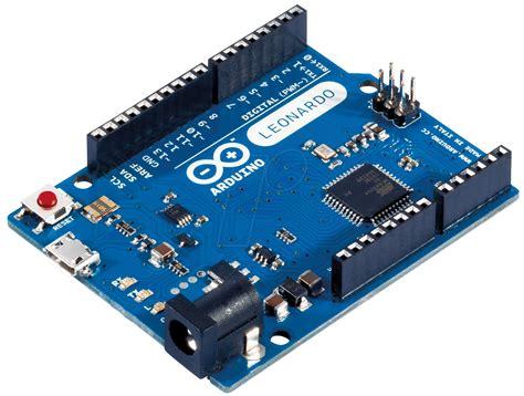 如何让arduino ide支持你手里的stm32 开发板