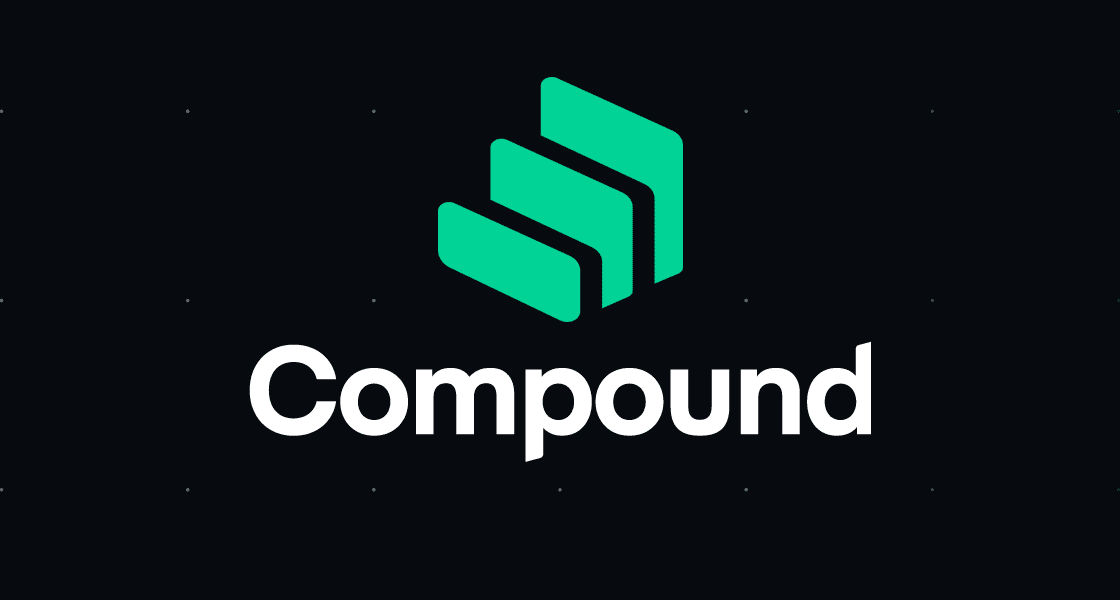 小抖的 defi 入门课 compound 简介