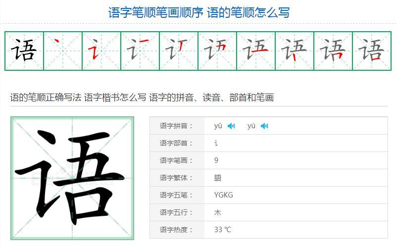 1、水、火、木、金、土五行如何搭配,水、火、木、金、土五行的含義是什麼?