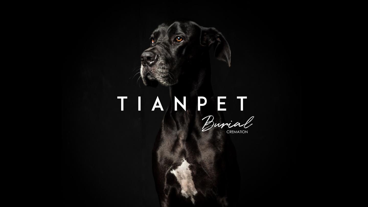 tianpet天宠中国 全网搜索tianpet宠物火化奢侈品牌|给它上天般的