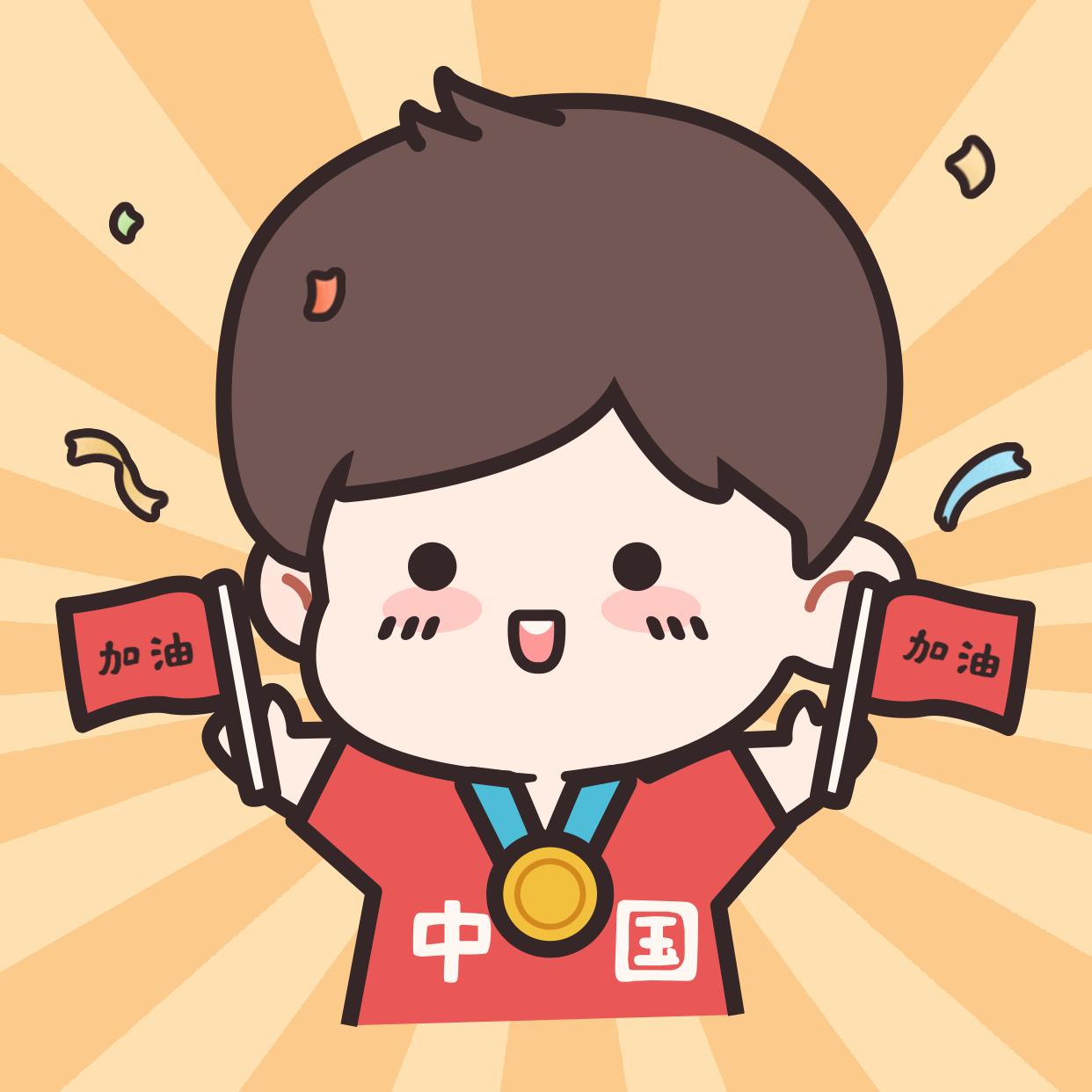 如何评价本次东京奥运会央视的解说