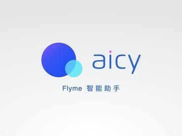 魅族flyme9升级全新aicy语音可操控智能家居