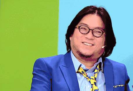 如何评价《奇葩说 第五季》第十三期(伴侣「开小差」是否原谅) ?