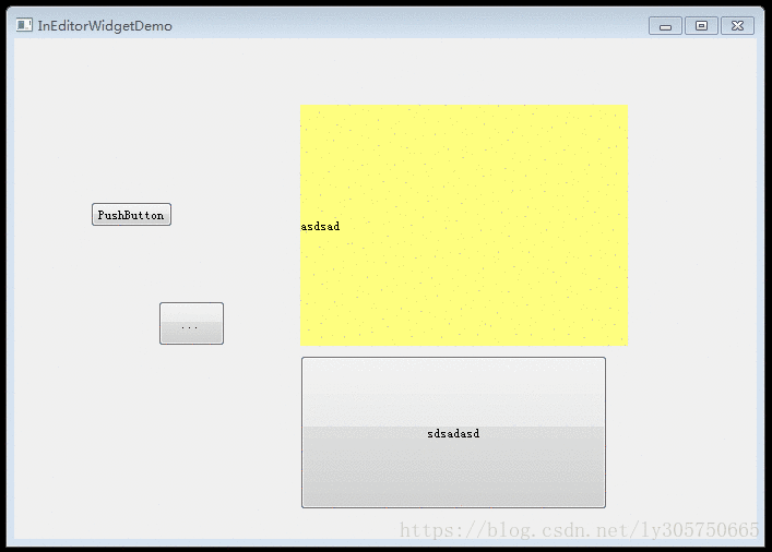 tostring(),widget-></p></a>parentwidget());d->editorlst  editor;}void