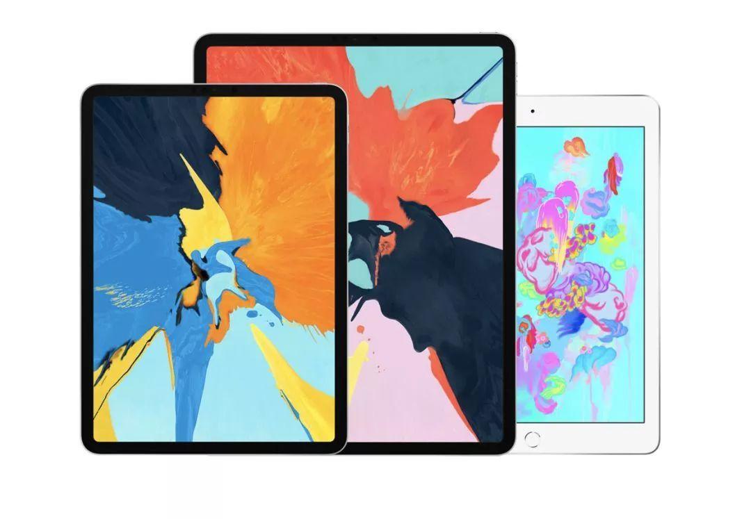 iPad mini2壁纸,ipadmini5壁纸 2020年ipad的选购指南ipadairipadminiipadpro参数性能对比评测