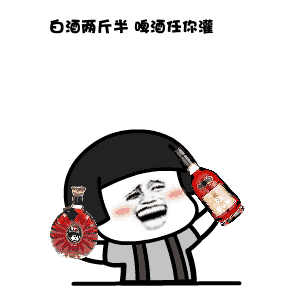 原来香蕉比黄瓜和茄子更好用?