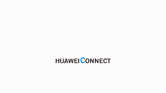 从这张图里你看到了什么?