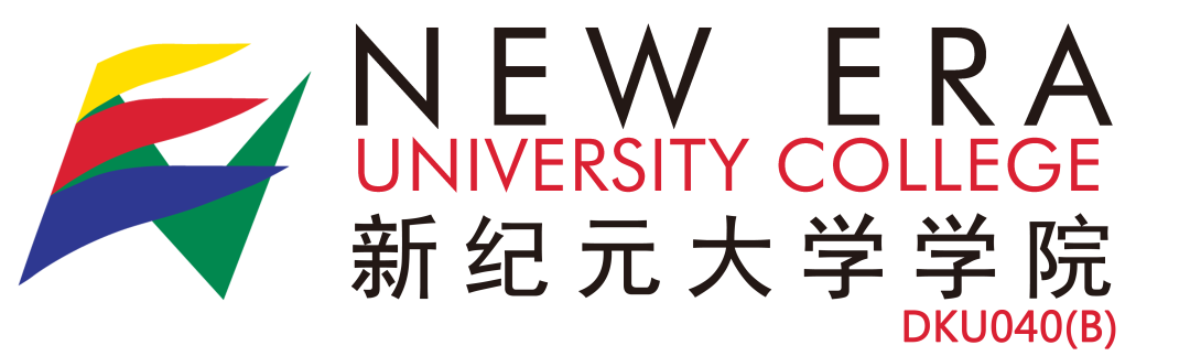 是原新加坡南洋大学于1980年关闭后,南洋大学校友会倾注马来西亚全国