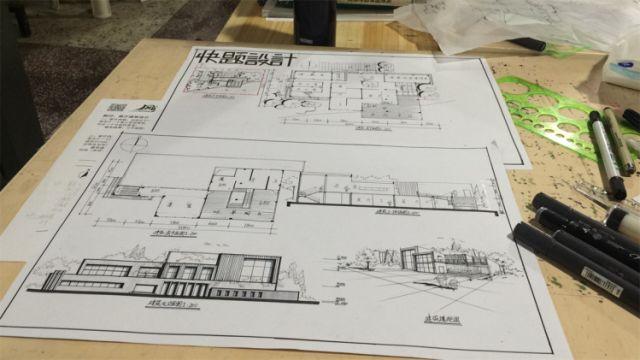 本科211土木方向的学生想跨考风景园林专业求推荐考研学校