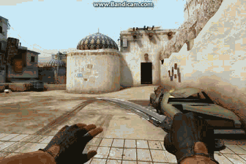 csgo哪把刀好一点,折叠刀,m9,刺刀?