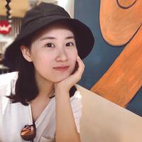 熊文婷