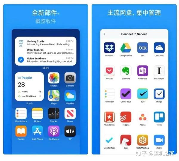 ios14组件图片,ios14小组件图片 ios14必备实用小组件