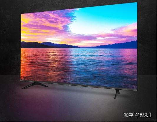 海信电视65吋哪个型号质量好?海信65吋电视性价比型号