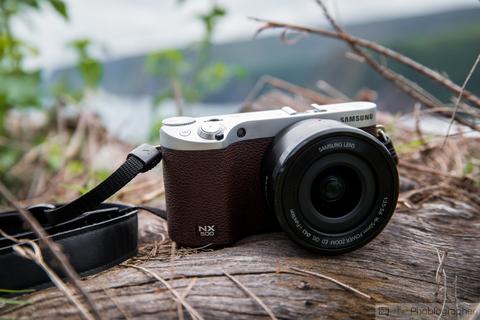 如何评价三星nx500这款相机?