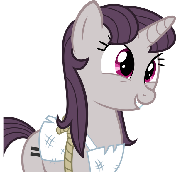 如何评价彩虹小马s7e8?