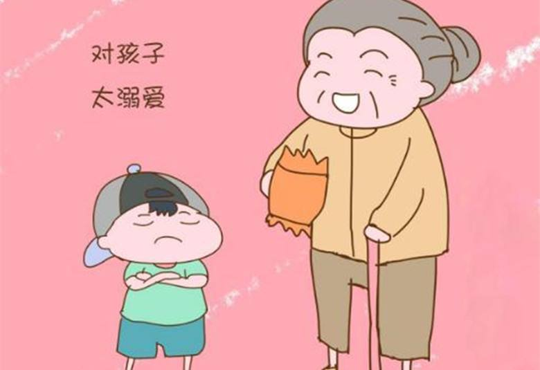 五步让自闭症孩子开口说话