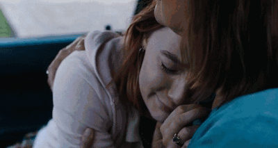 那些20岁就一事无成的人,30岁逆袭了吗?