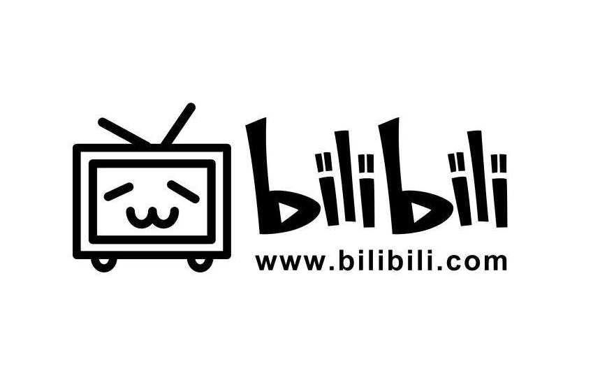 bilibili,简称b站)现为中国年轻世代高度聚集的文化社区和视频平台