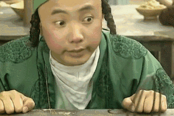 徐峥和陶虹的爱情故事,从这部童年回忆开始