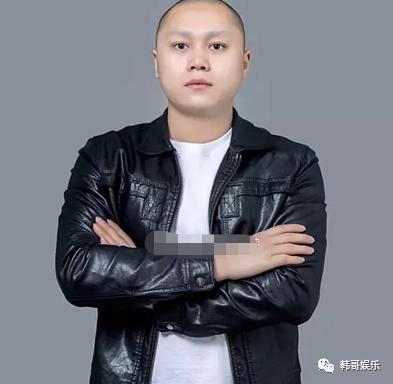刘二狗或面临巨额赔款!五哥透露二狗是散打家族成员