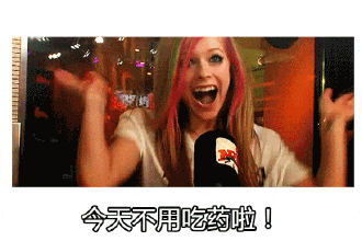 如何评价欧美新生代几大diva的颜值?