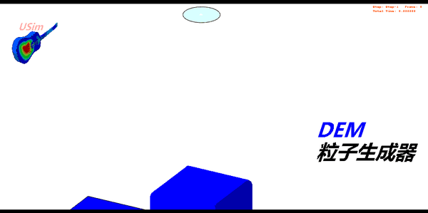 1004_500