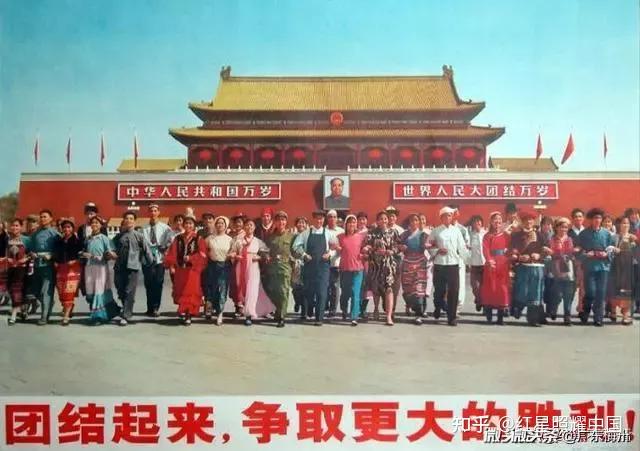 如何理解社会主义没有辜负中国中国没有辜负社会主义