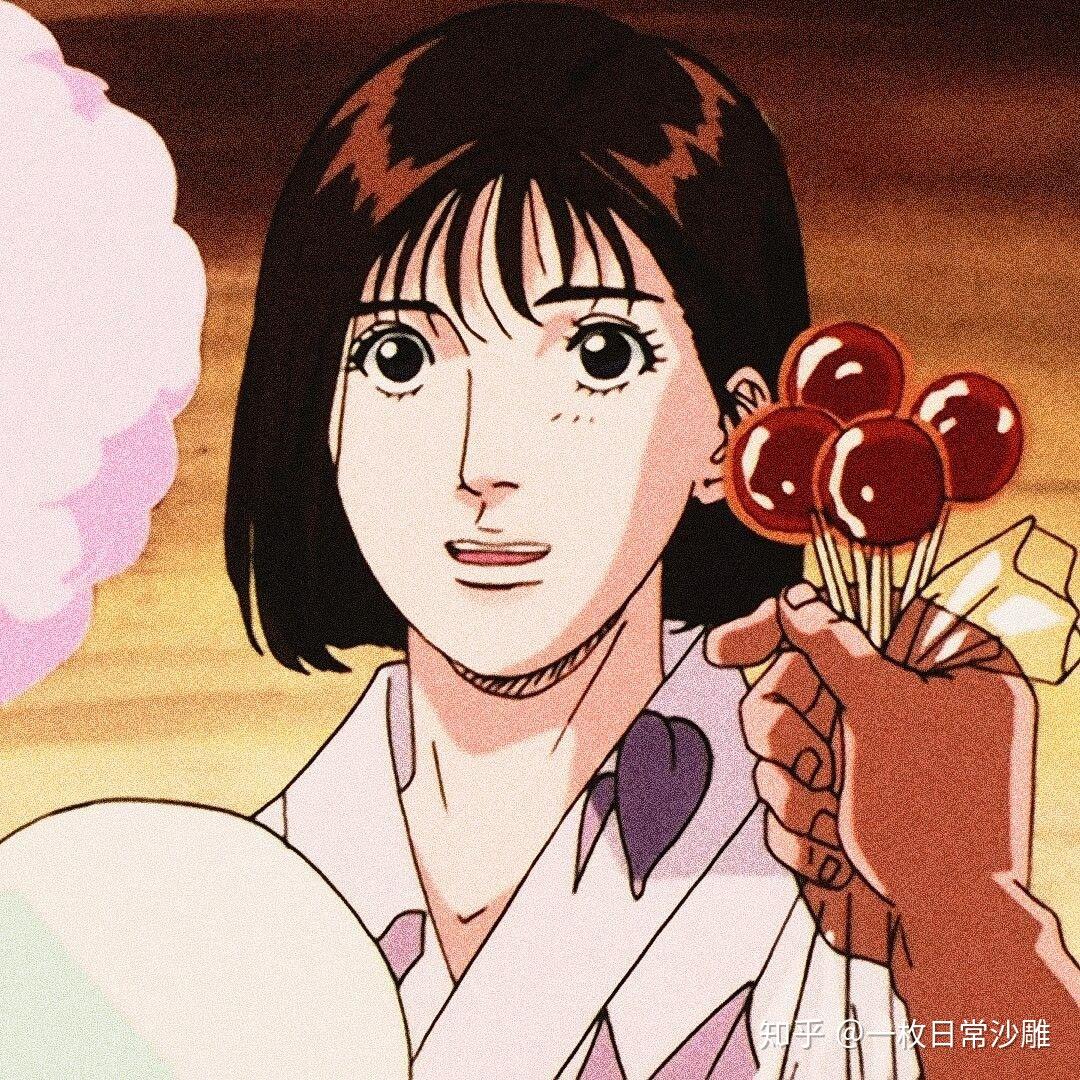 灌篮高手情头自取