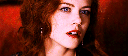 500_218 gif 动态图 动图