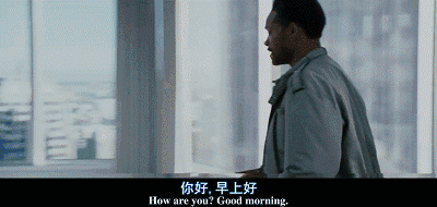 让他们告诉你幸福怎么敲门销售