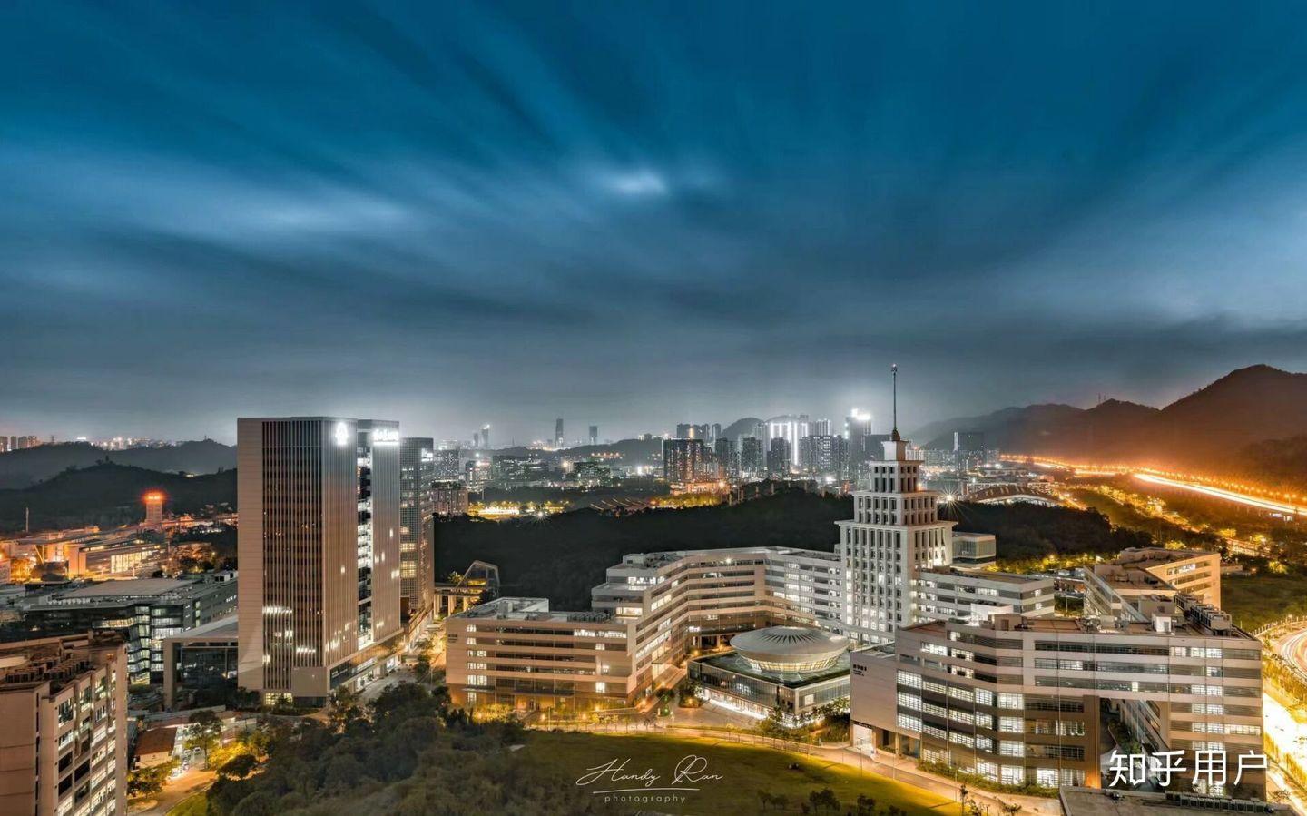 2021哈尔滨工业大学(深圳)|854计算机考研|410分经验贴|完结