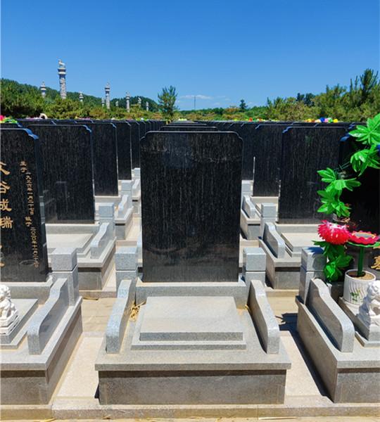 北京市通州区潞城镇极乐园公墓始建于二零一零年,坐落在北京市通州区